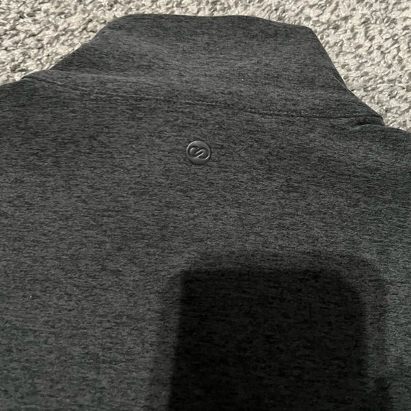 Calia LustraLux Jacket - Picture 4 of 4